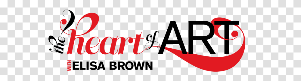 The Heart Of Art, Crowd, Audience, Speech Transparent Png