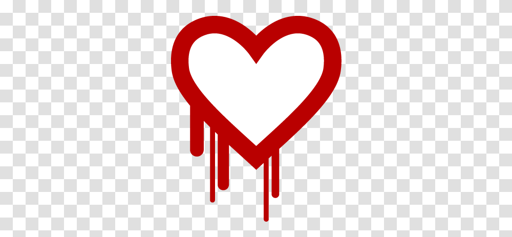 The Heartbleed Bug Heartbleed Logo, Cushion, Beverage, Drink, Alcohol Transparent Png