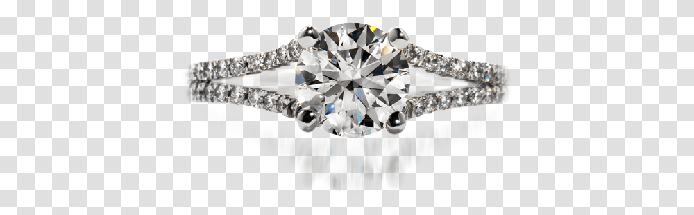The Hearts Hearts On Fire Wedding Ring, Diamond, Gemstone, Jewelry, Accessories Transparent Png