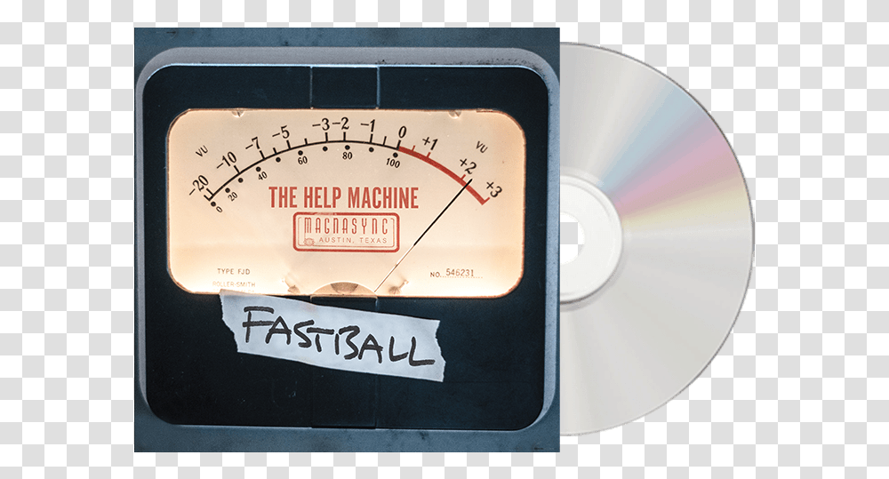 The Help Machine Cd Cd, Disk, Dvd, Gauge, Mobile Phone Transparent Png