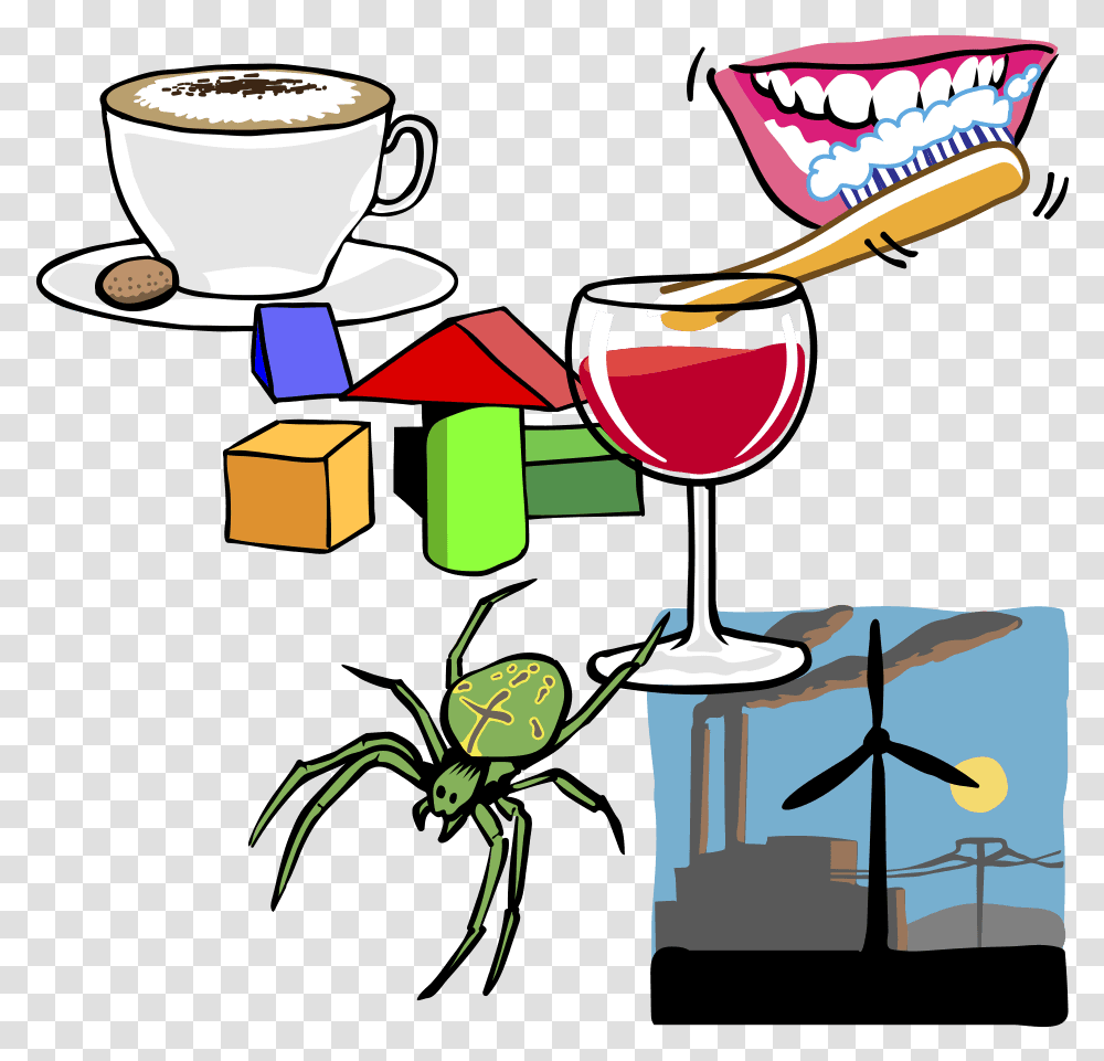 The Help Of Illustrations Clipart Download, Beverage, Drink, Coffee Cup, Glass Transparent Png