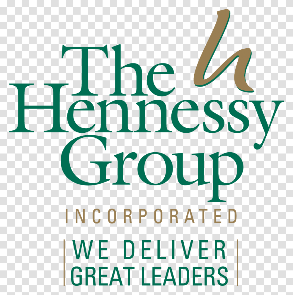 The Hennessy Group Celebrates 20 Years Calligraphy, Poster, Advertisement, Alphabet Transparent Png