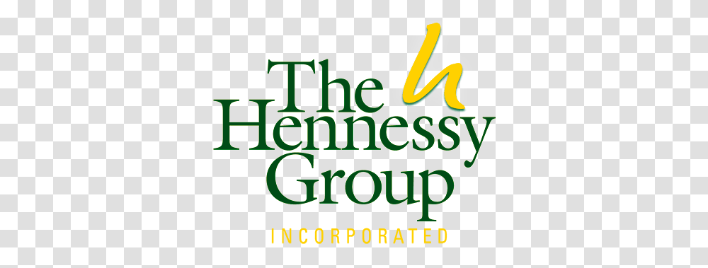 The Hennessy Group Retained Executive Search For Life Sciences, Alphabet, Vegetation, Plant Transparent Png