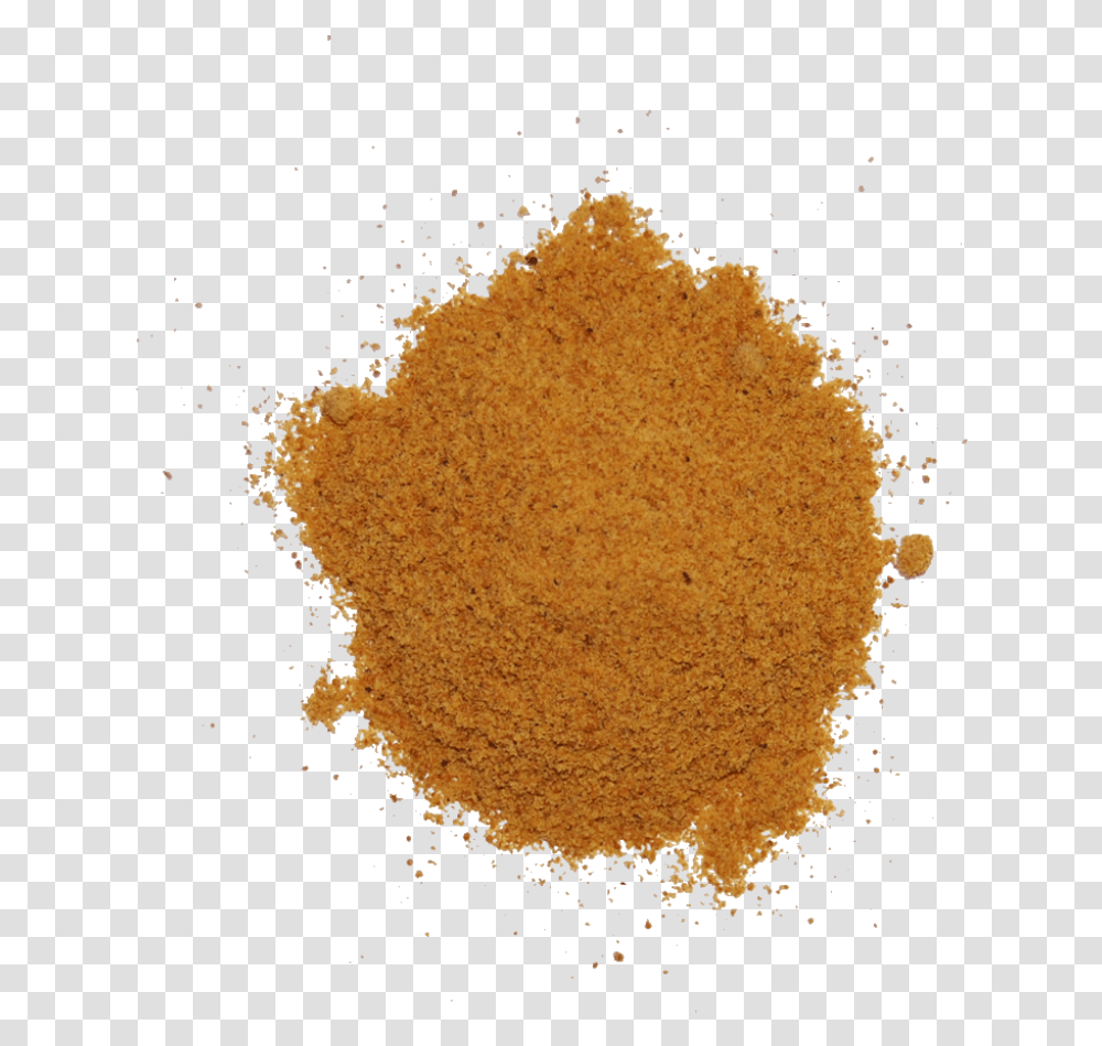 The Herb Shop Sand, Powder, Spice, Food Transparent Png