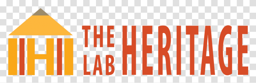 The Heritage Lab Heritage Lab, Word, Alphabet, Label Transparent Png