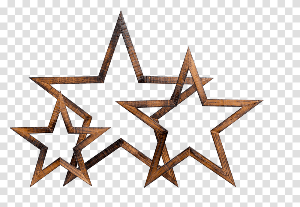 The Heritage Star Hammer Sickle Star Svg, Star Symbol, Cross Transparent Png