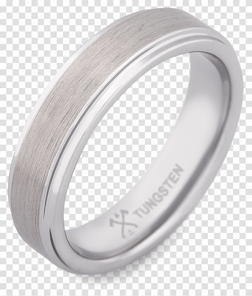 The Hero White Gold, Platinum, Tape, Accessories, Accessory Transparent Png