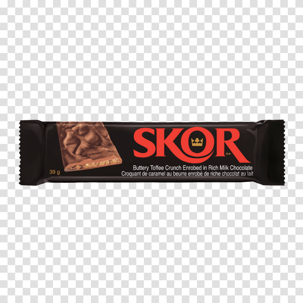 The Hershey Company Skor, Sweets, Food, Confectionery, Business Card Transparent Png
