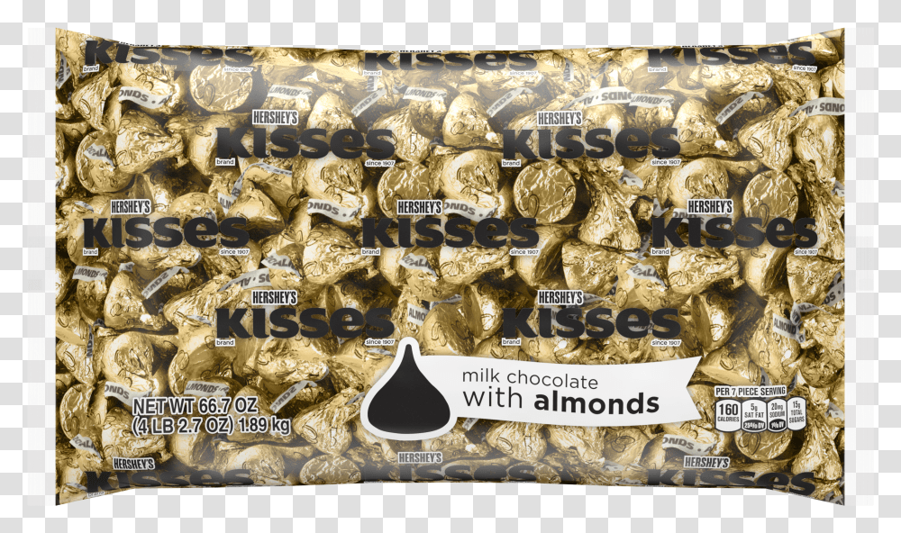 The Hershey Company Transparent Png