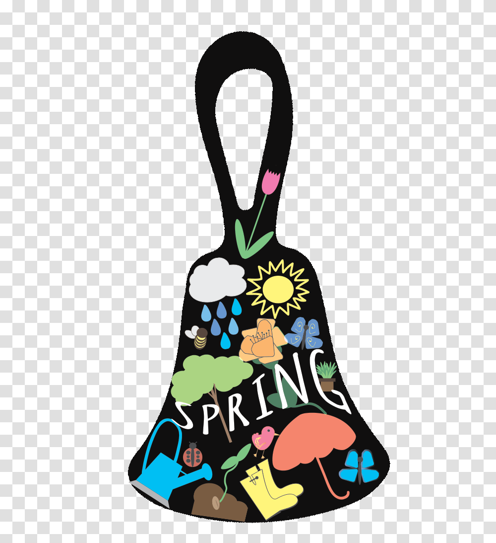 The Hershey Handbell Ensemble Appears In Concert Friday April, Tree, Plant, Party Hat Transparent Png