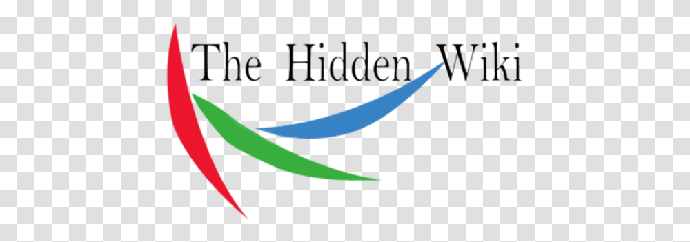The Hidden Wiki Logo Deep Web Know Your Meme Deep Web Hidden Wiki Logo, Plant, Aloe, Weapon, Blade Transparent Png