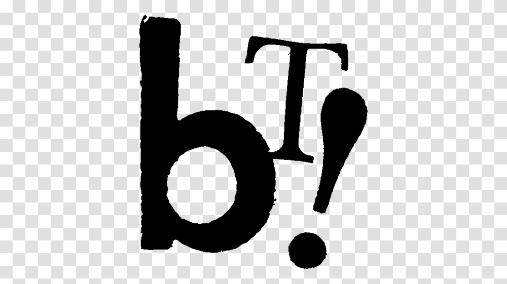 The High School, Gray, Outdoors, World Of Warcraft Transparent Png