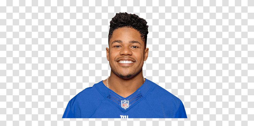 The Higher Power Of The Seahawks Russell Wilson, Face, Person, Smile, Hair Transparent Png
