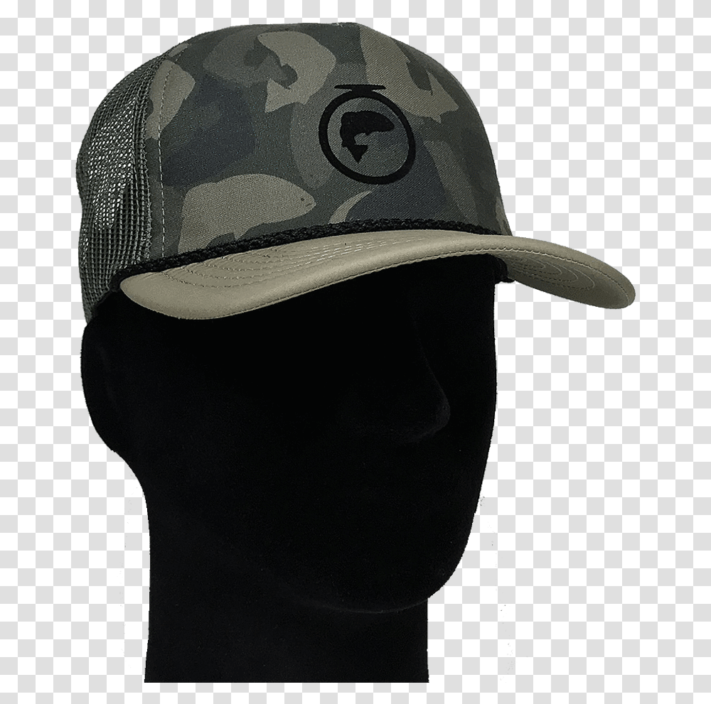 The Highland Hat Baseball Cap, Apparel Transparent Png