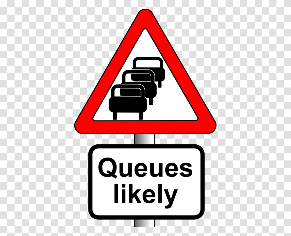 The Highway Code Traffic Sign Road, Road Sign, Stopsign Transparent Png