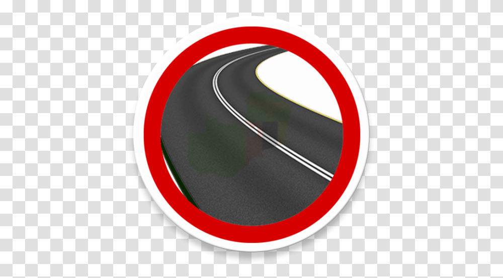 The Highway Code Zambia - Apps Zambia Highway Codes, Symbol, Text, Label, Logo Transparent Png