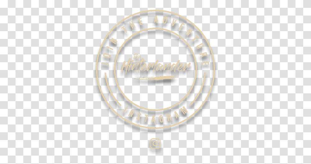 The Hinterlander Wallpapers Greater East Asia Co Prosperity Sphere Logo, Symbol, Label, Text, Emblem Transparent Png