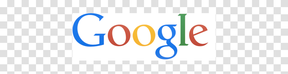 The History Behind The Google Logo I Express Writers, Trademark, Face Transparent Png