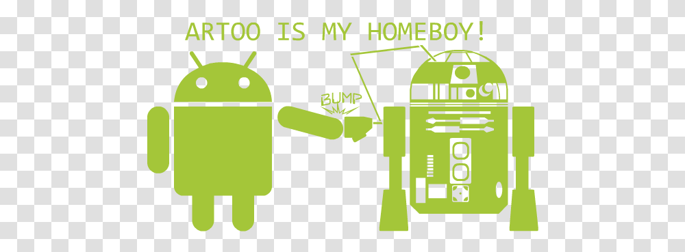 The History Of Android Logo Android Design Logo, Text, Number, Symbol, Robot Transparent Png