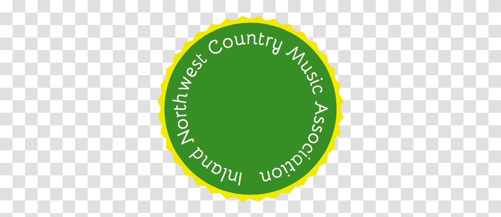 The History Of Country Music Newman Lake Grange Sep 23 Dot, Label, Text, Sticker, Vegetation Transparent Png
