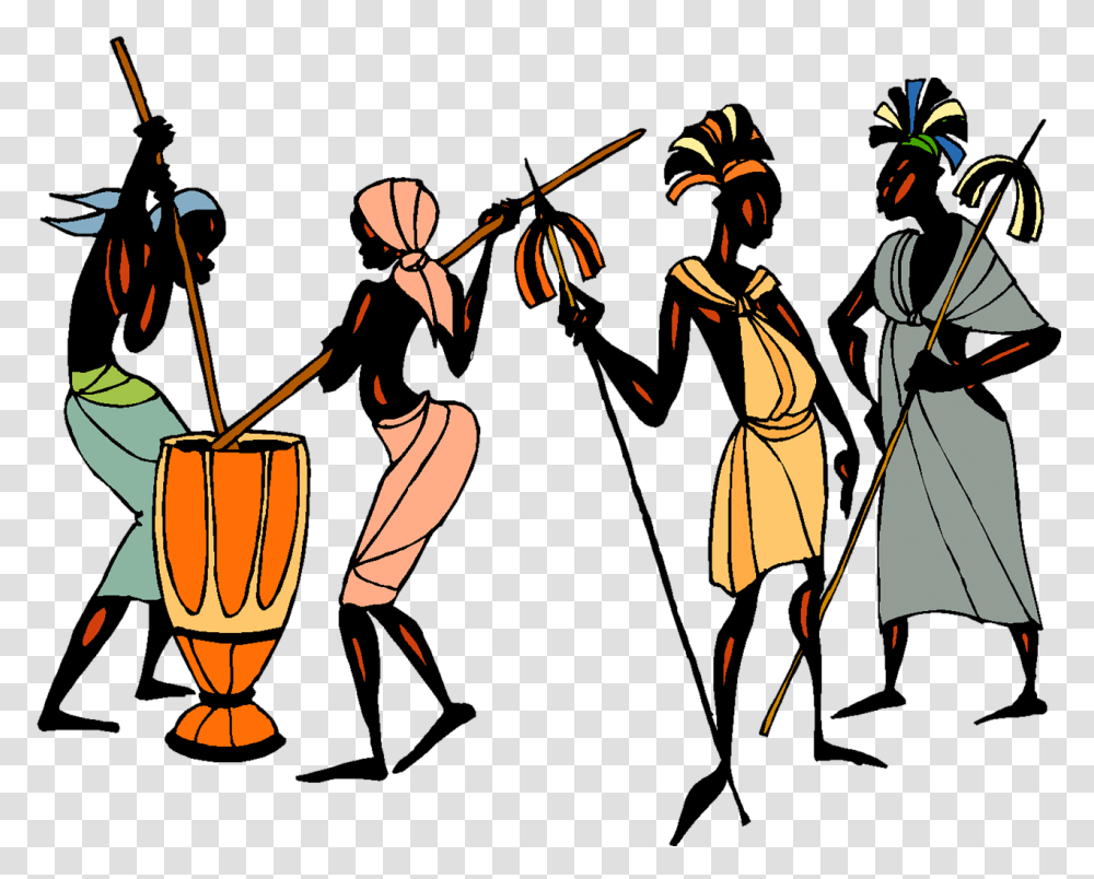 The History Of Drum, Leisure Activities, Percussion, Musical Instrument Transparent Png