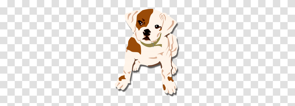 The History Of Hark Hark, Mammal, Animal, Pet, Bulldog Transparent Png