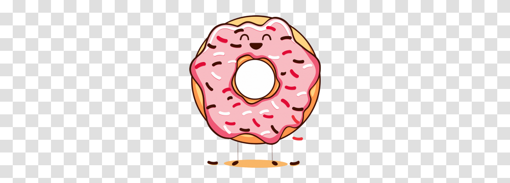 The History Of National Donut Day My Shipley Donuts, Pastry, Dessert, Food, Sweets Transparent Png