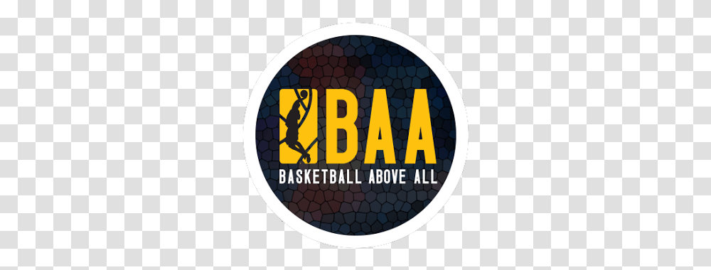 The History Of Nba Basketball Sport Basketball Association Of America, Logo, Symbol, Trademark, Word Transparent Png