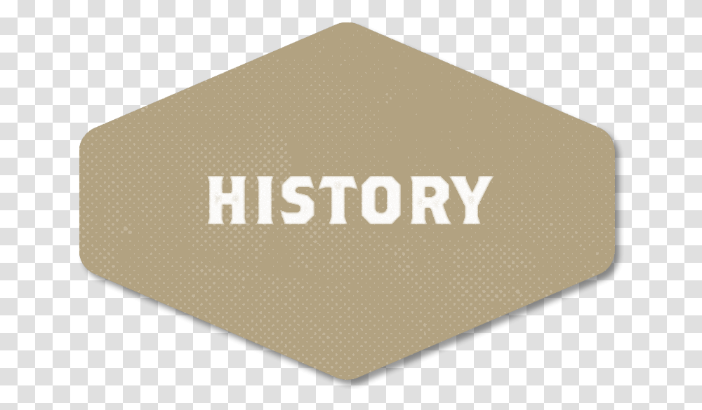 The History Of Stillwater S Lumberjack Days Prop, Label, Sticker, Paper Transparent Png