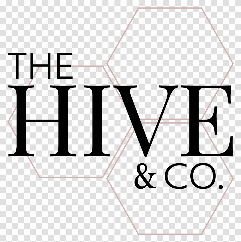 The Hive Amp Co Soak And Sleep, Pattern, Bow, Sweets, Food Transparent Png
