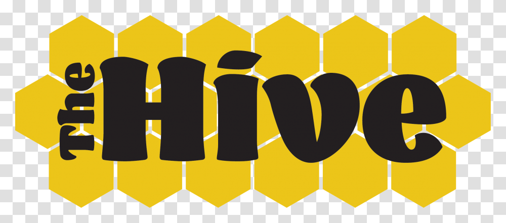 The Hive Co Working Office Healthy Living Community, Hand, Gold, Fist Transparent Png