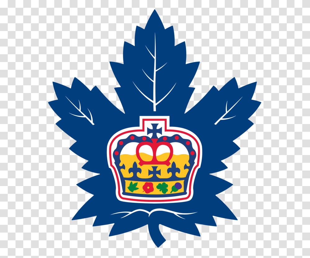 The Hockey Sign, Leaf, Plant, Poster, Advertisement Transparent Png