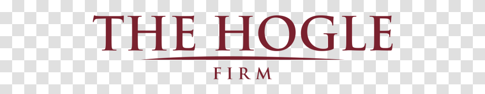 The Hogle Firm Assassins Creed Brotherhood, Label, Word, Logo Transparent Png