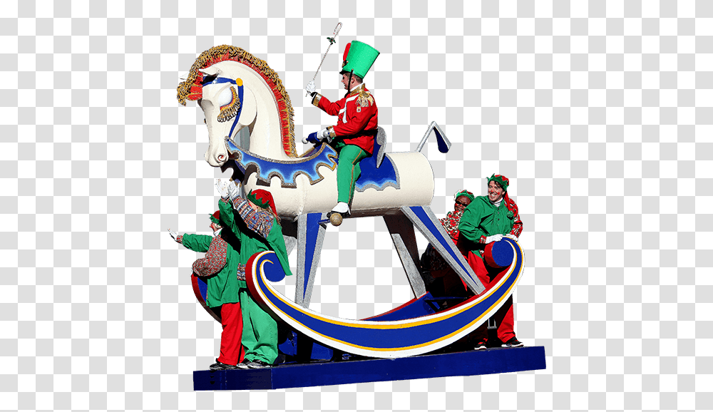 The Holidays Are Here, Person, Leisure Activities, Circus, Costume Transparent Png