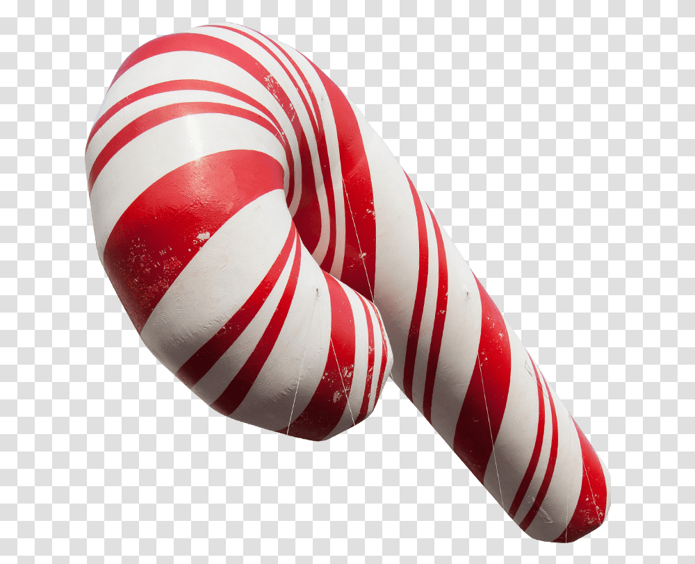 The Holidays Are Here Stick Candy, Sweets, Food, Confectionery, Lollipop Transparent Png