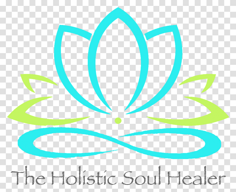 The Holistic Soul Healer Vector Graphics, Plant, Pattern, Art, Floral Design Transparent Png