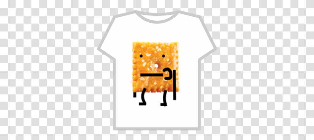 The Holy Cheez Money And Gun T Shirt Roblox, Clothing, Apparel, Text, T-Shirt Transparent Png