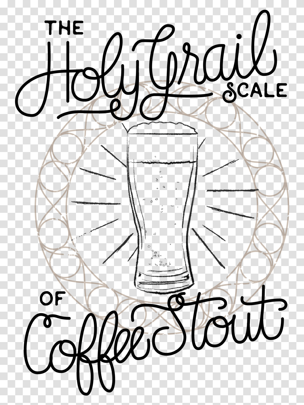 The Holy Grail Scale Life Of Joe Line Art, Oval, Armor Transparent Png