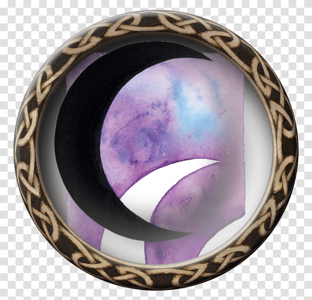 The Holy Order Of Stars Priest Icon 2007, Sphere, Helmet, Clothing, Apparel Transparent Png