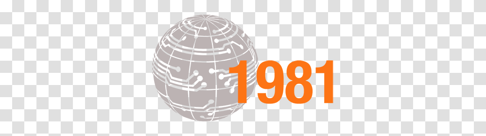 The Home Depot History, Number, Home Decor Transparent Png
