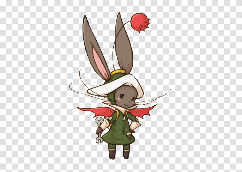 The Homebrewery, Elf, Toy, Cupid Transparent Png