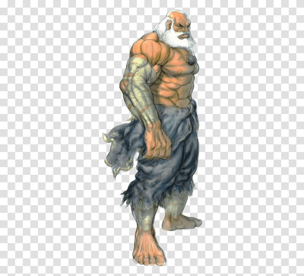 The Homebrewery Naturalcrit Weapon Strength Monk Dnd, Skin, Person, Nature, Outdoors Transparent Png