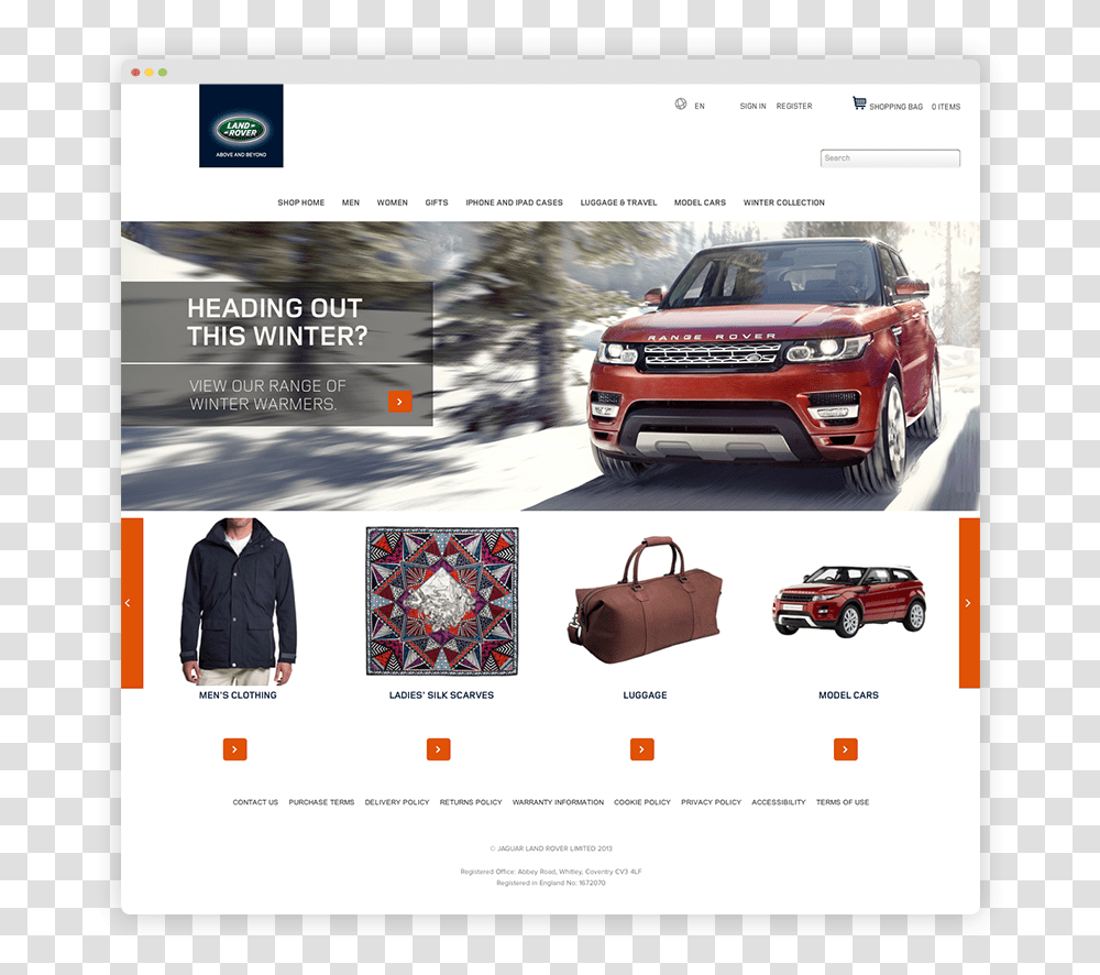 The Homepage Rendzh Rover Sport Novij Cena, Handbag, Car, Vehicle, Transportation Transparent Png