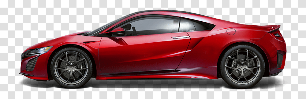 The Honda City Sedan Honda Australia Red Mazda Sports Car, Vehicle, Transportation, Automobile, Tire Transparent Png