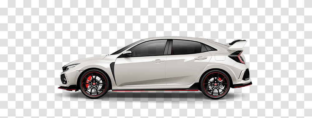The Honda Civic Sedan Honda Australia, Car, Vehicle, Transportation, Automobile Transparent Png