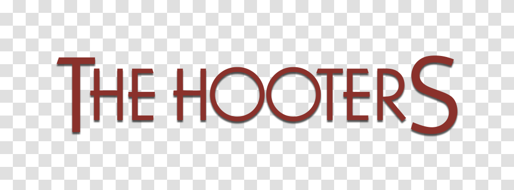 The Hooters Music Fanart Fanart Tv, Label, Cooktop, Indoors Transparent Png