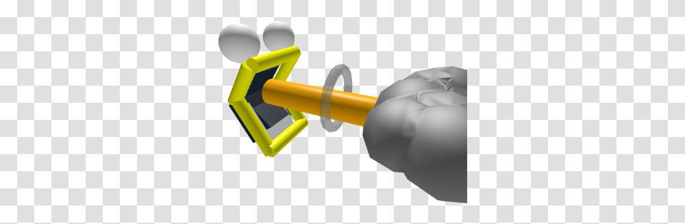 The Hopefully Next Fad Nuke Da Whoop Read Di Roblox Fist, Seesaw, Toy Transparent Png