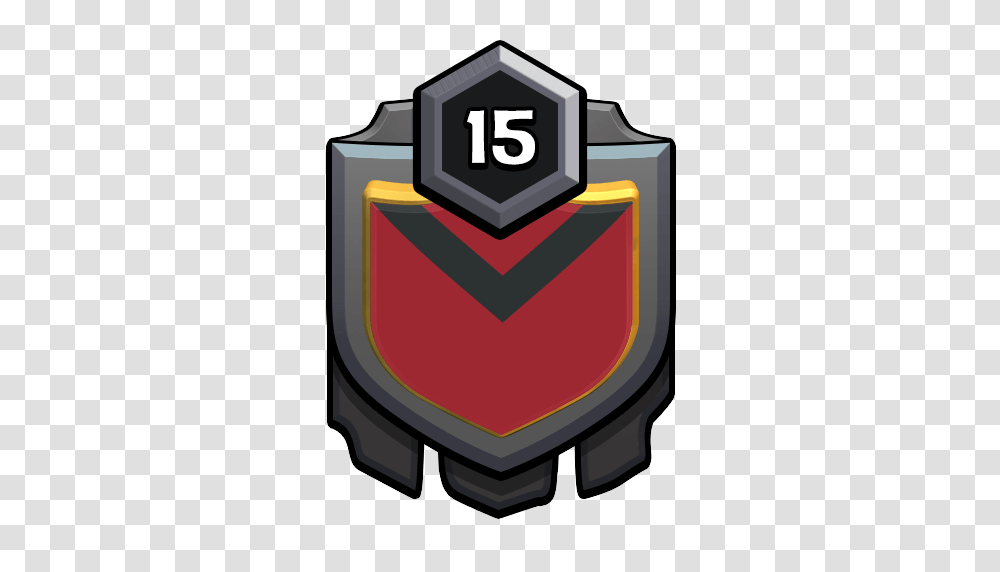 The Horde, Armor, Word, Shield Transparent Png