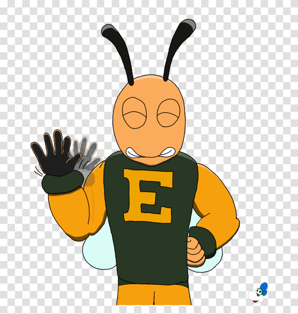 The Hornet, Person, Hand, People Transparent Png