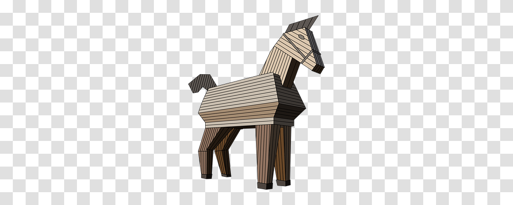 The Horse Tabletop, Furniture, Architecture, Building Transparent Png